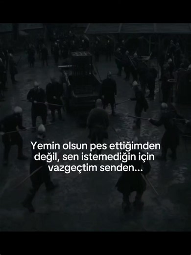 #CapCut #kesfetbeniöneçıkart #ragnarlothbrok #vikinigiz #ragnar