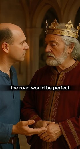 33K views · 1K reactions | “Talk Less. Do More.” #LifeLesson #TakeAction #DoersWin #MindsetMatters #MotivationDaily | Malcolm Sandrita | Facebook