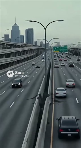 Earthquake Outbreak Across Continents#naturestrikes #travel #planetearth #nature #rain #shorts