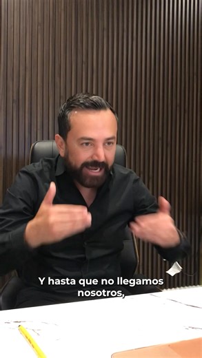 998K views · 76K reactions | ¡Para esto queremos gobernar! Para sacar a 13.4 millones de personas de la pobreza; para aumentar el salario mínimo en más del 135%; para dar trabajo a las y los jóvenes; para fortalecer nuestra soberanía y para que gente como Fox dejara de decirle “huevones” a quienes reciben algún programa social. ¿Respondí tu pregunta? Damián Zepeda | Arturo Ávila | Facebook