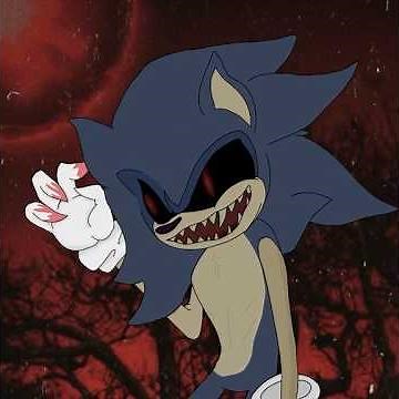 Sonic dead or alive is MINE #sonicmemes #metalsonic #memes #animation