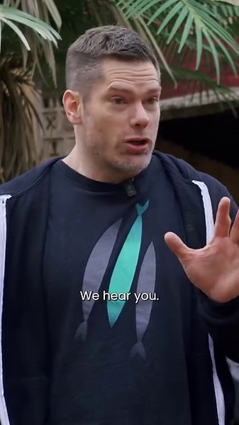 22K views · 1.5K reactions | I’ve had a hard time coming up with a Season 4 theme, but here’s a glimpse of where it’s going… | Dallas Jenkins | Facebook