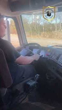 Ever wonder why some students pass the CDL test on the first try… and others don’t?