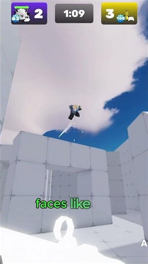 Roblox Just Removed Classic Faces… 😢 #roblox #robloxnostalgia #robloxhistory #robloxclassic #sad