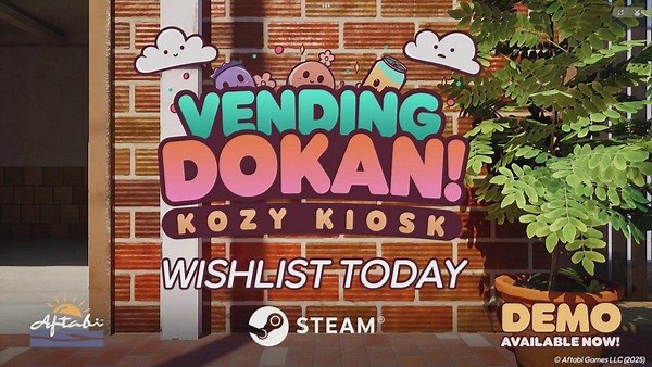 GalaxiesShow - Twitch