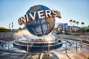 Universal Orlando Resort reveals extra benefits for Passholder Appreciation Days | Chip and Company