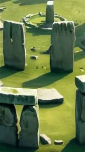 🟣 1️⃣6️⃣ O Mapa de Oronteus Finaeus — A Antártida Antes do Gelo