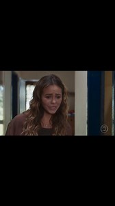 84K views · 6.2K reactions | Heleninha finalmente descobriu que o irmão Leonardo está vivo! A emoção tomou conta dos telespectadores que estavam ansiosos pela cena, feita brilhantemente por Paolla Oliveira e Guilherme Magon. Se prepara que a casa caiu, Odete! | Quem | Facebook