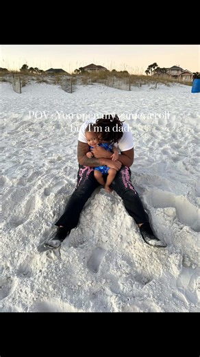 Celebrating Fatherhood: Cherishing Family Moments