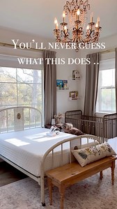 12K views · 85 reactions | https://urlgeni.us/amzn/Cleaningsale2...