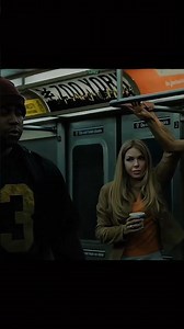 "No, not my Board Pls" | The Amazing Spider-Man Edit - (AL NACER)