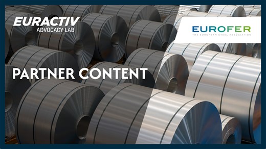 The time is now to fix CBAM, Europe’s flagship climate tool  | Euractiv