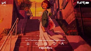Nhạc Lofi 2022 Những Bản Nhạc Lofi Chill Nhẹ Nhàng Hay Nhất Nhạc Trẻ Lofi Chill Hay Nhất 2022 #ducmoon #ducmoonmusic #ducle🐭🐻‍❄️🙆🚌 | NonTop Vn Music