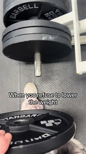 New gym hack. #gym #gymtok #egolifter #gravity #gymhumor | Ego Lifter