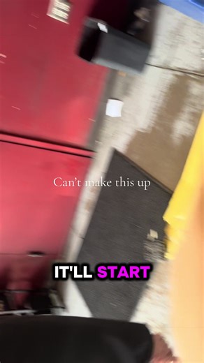 Mulan (@jasminmulan)’s videos with original sound - Mulan