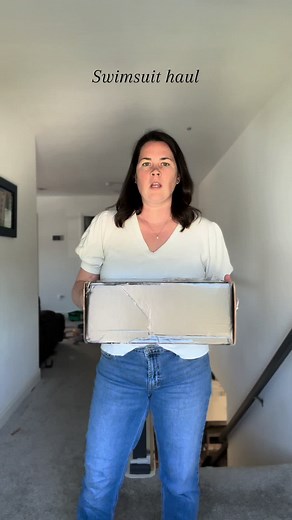 Amy waters on TikTok