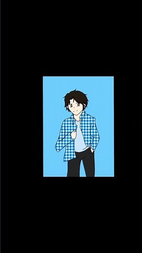 omz and crystal date ‪@Omz-‬ ‪@OmzBlox-‬