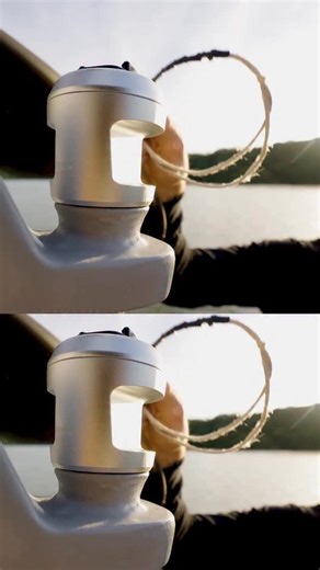 5K views · 20 reactions | Light, poppy, and snappy. 2 hits with @rustymalinoski on the RUSTY PRO, designed with more surface area to give you all the pop you need.  @wandermanmedia | Hyperlite Wakeboards | Facebook