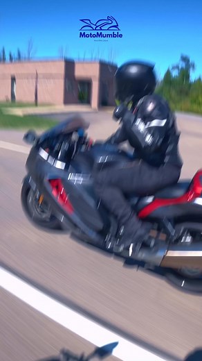 16 reactions | Flexing the factory sound | Moto Mumble | Facebook