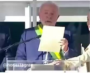 Os vídeos de Fora PT (@fora.pt8) com som original - Fora PT