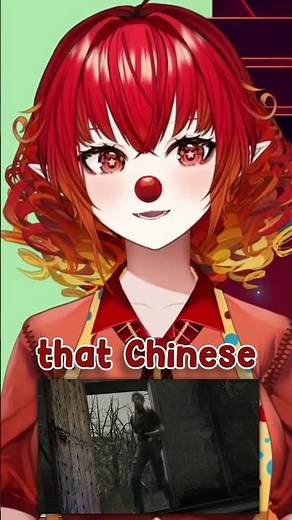 Ada Wong All the Time