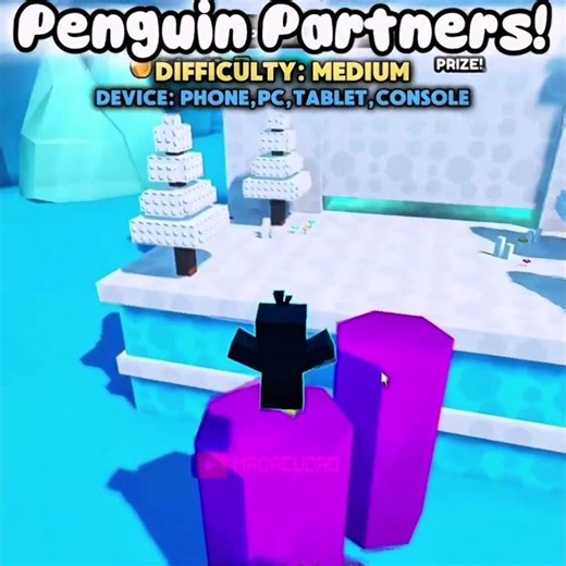 🚨 ROBLOX GAMES YOU NEED TO PLAY RIGHT NOW! 🤯 #roblox #games #shorts #robloxshorts #robloxgameplay