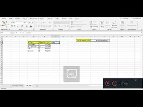 como copiar formulas en excel sin cambiar valores
