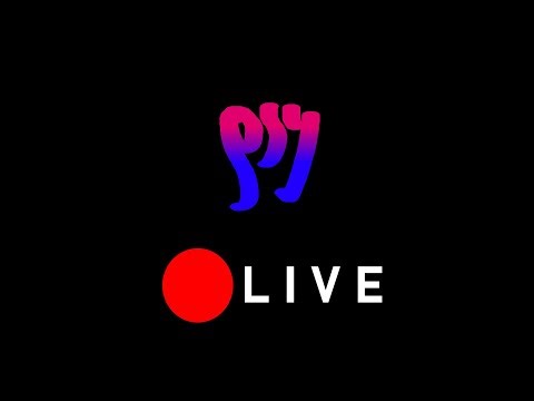 TAL-U-NO-LX Presets (ableton sesh)