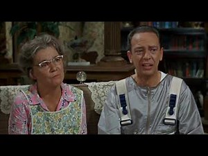 The Reluctant Astronaut - War Is Not Over