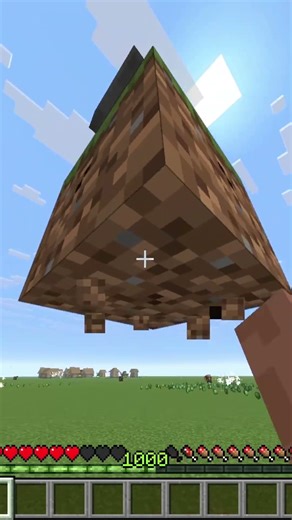 MINECRAFT IS SO UNLOGICAL | Funthon