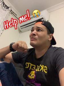 11M views · 293K reactions | Si hago 3 RETOS me dan la nueva PLAY5  | Danny Alzate | Facebook