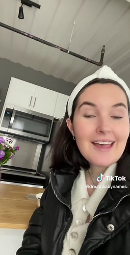 L Names for Babies: Unique Ideas for Boys and Girls