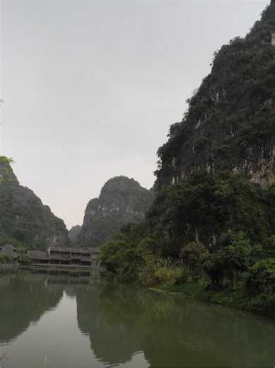 Brooke Willenbring (@brookewillenbring)’s video of Coffee Machines