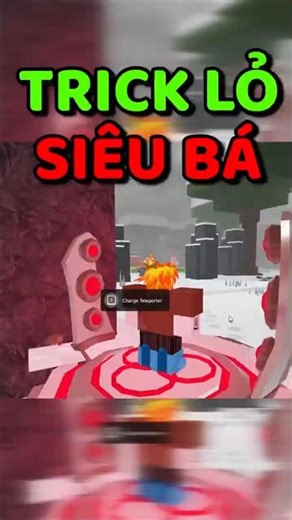 ⁉️Mẹo [ẨN] của 99 Đêm trong Rừng