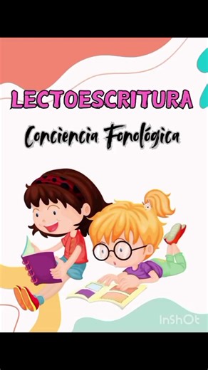 El mundo de Gris on TikTok