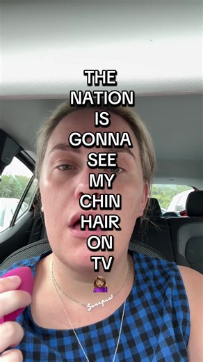 Welsh Girl Goes Viral on BBC for Uniqueness