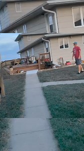 3.5M views · 3.4K reactions | It's all fun and games until you end up as a headline on the realest fake news online. | FailArmy | Facebook