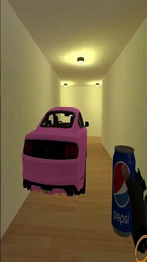 Pure gameplay chaos ”GMOD CHALLENGE" #gmodkings