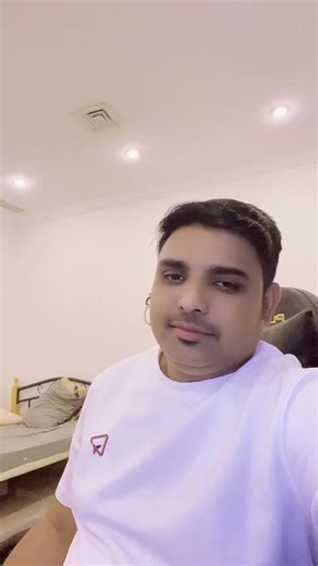 ‏Kya batlaye zanejaa ham tumse door rahake #MR MD for you viral video