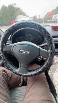 Car Won’t Start After Refueling? Sluggish Idoling? #shorts