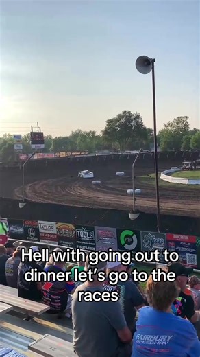 Join the Excitement of Minnesota Races