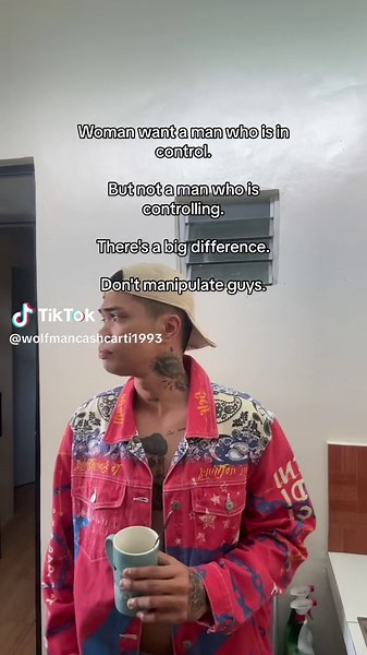 Understanding Control in Relationships: Key Insights