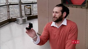 1.3M views · 9.8K reactions | Whitney's blindsided when she finds out her fiance was not who she thought he was.... Watch an explosive new season of #MyBigFatFabLife Tuesday, November 10 at 9/8c. | My Big Fat Fabulous Life | Facebook