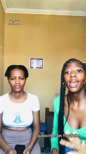 Alfredo Family 🥹🏳️‍🌈 (@ya.till.infinity)’s videos with original sound - Alfredo Family 🥹🏳️‍🌈