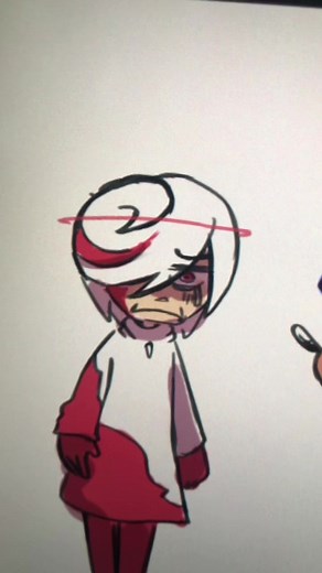 They have anxiety leave her alone 😭 #sonic #sonicfrontiers #sonicthehedgehog #sonictiktok #sonicspeedmeup #sonic2 #fyp #fypシ