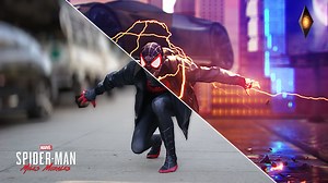 506K views · 43K reactions | 헦헽헶헱헲헿-헠헮헻 헠헶헹헲혀 헠헼헿헮헹헲혀 Cosplay Live Photoshoot ( FIx It In Post ) Cosplayer - Ryuichi Thiha VFX - Aung Myo Min Music Used: 퐉퐚퐩퐚퐧퐞퐬퐞 퐒퐩퐢퐝퐞퐫-퐌퐚퐧 퐭퐡퐞퐦퐞. 퐃퐞퐬퐢 퐒퐩퐢퐝퐞퐫-퐌퐚퐧( 퐈퐧퐝퐢퐚퐧 퐕퐞퐫퐬퐢퐨퐧) 퐍퐨퐢퐬퐢퐚 - 퐒퐞퐯퐞퐧 퐒퐭퐢퐭퐜퐡퐞퐬 퐄퐎퐍 - 퐂퐨퐬퐦퐢퐜 #YangonINAction | Yangon in Action | Facebook