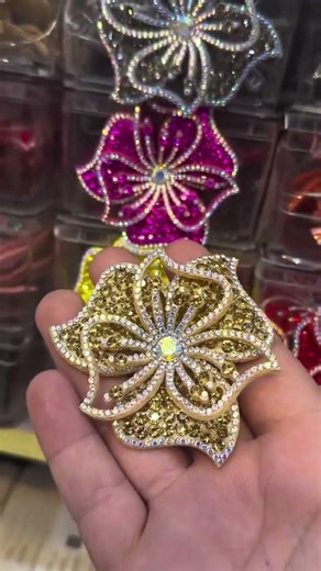 #embroidery #art #design #highlights #everyone #market #fyp #viral #youtubeshorts