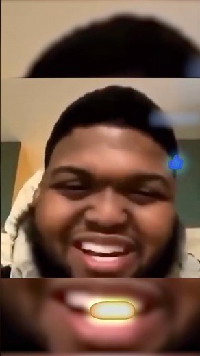 GOT EM 😭 Funniest Druski Meme