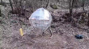 camping kamp rampe #rampe #camping