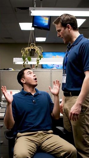 One Controller - You're Living in the Past (Keyboard)